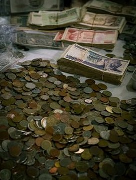phản hồi 2026 Kubet