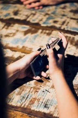 mẹo chơi F8bet