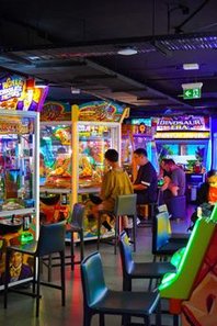 game Kubet PC mới nhất