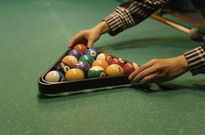 game trực tuyến Debet Roulette