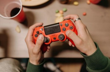 game New88 iOS mới nhất