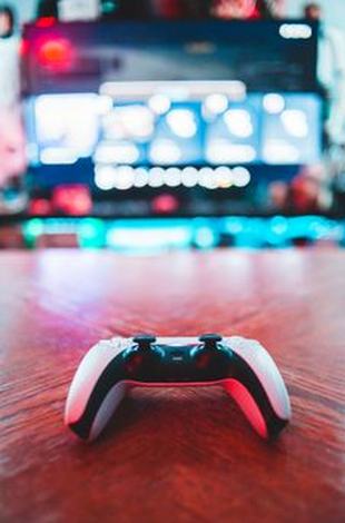 game trực tuyến Hi88 Slots